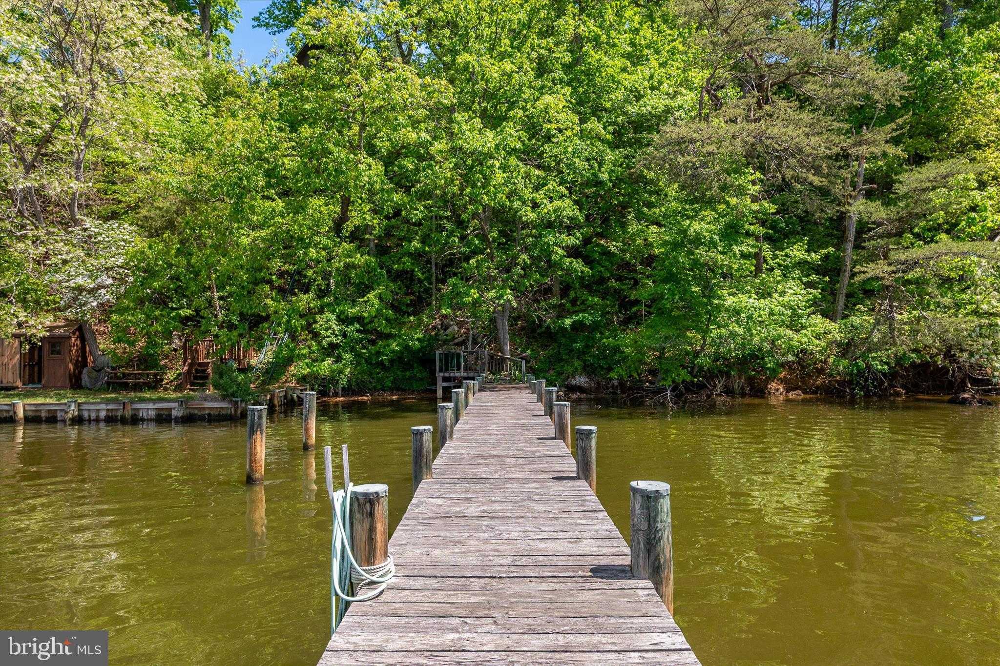 377 Broadview Ln photo 53