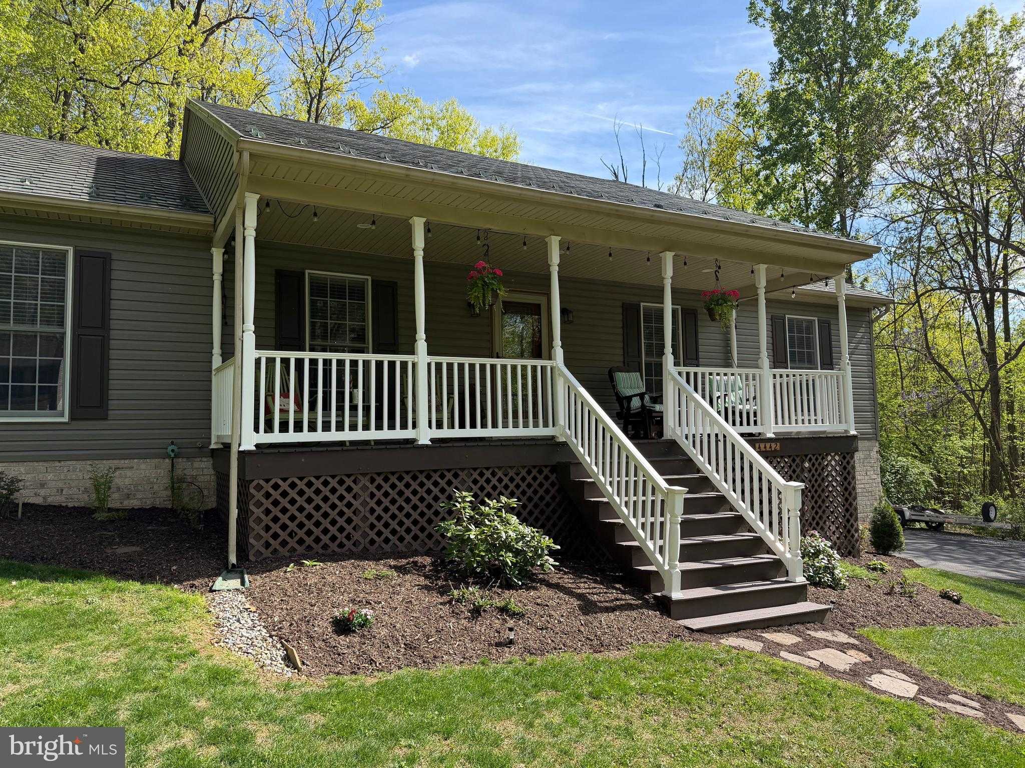 4442 Sunny Slope Rd photo 4