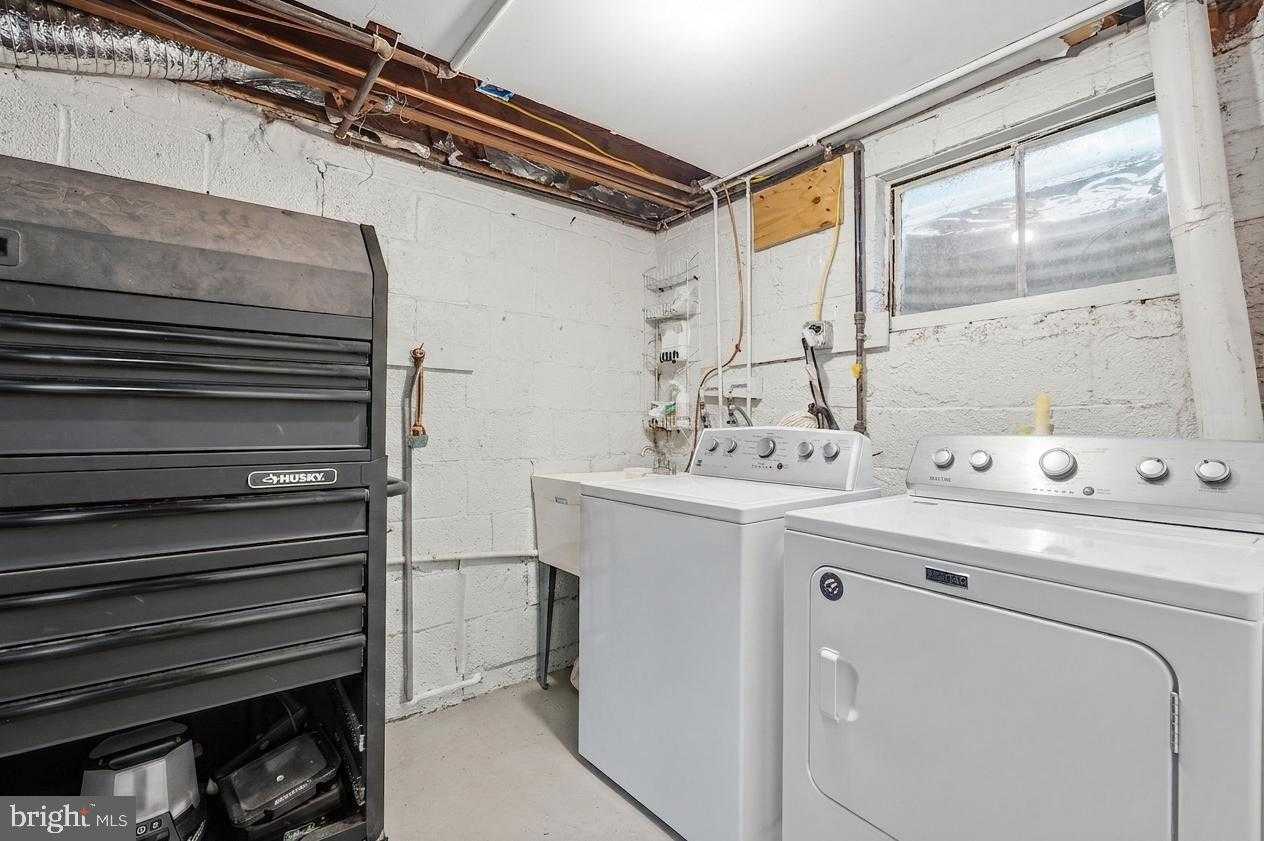 9305 Caroline Ave photo 21