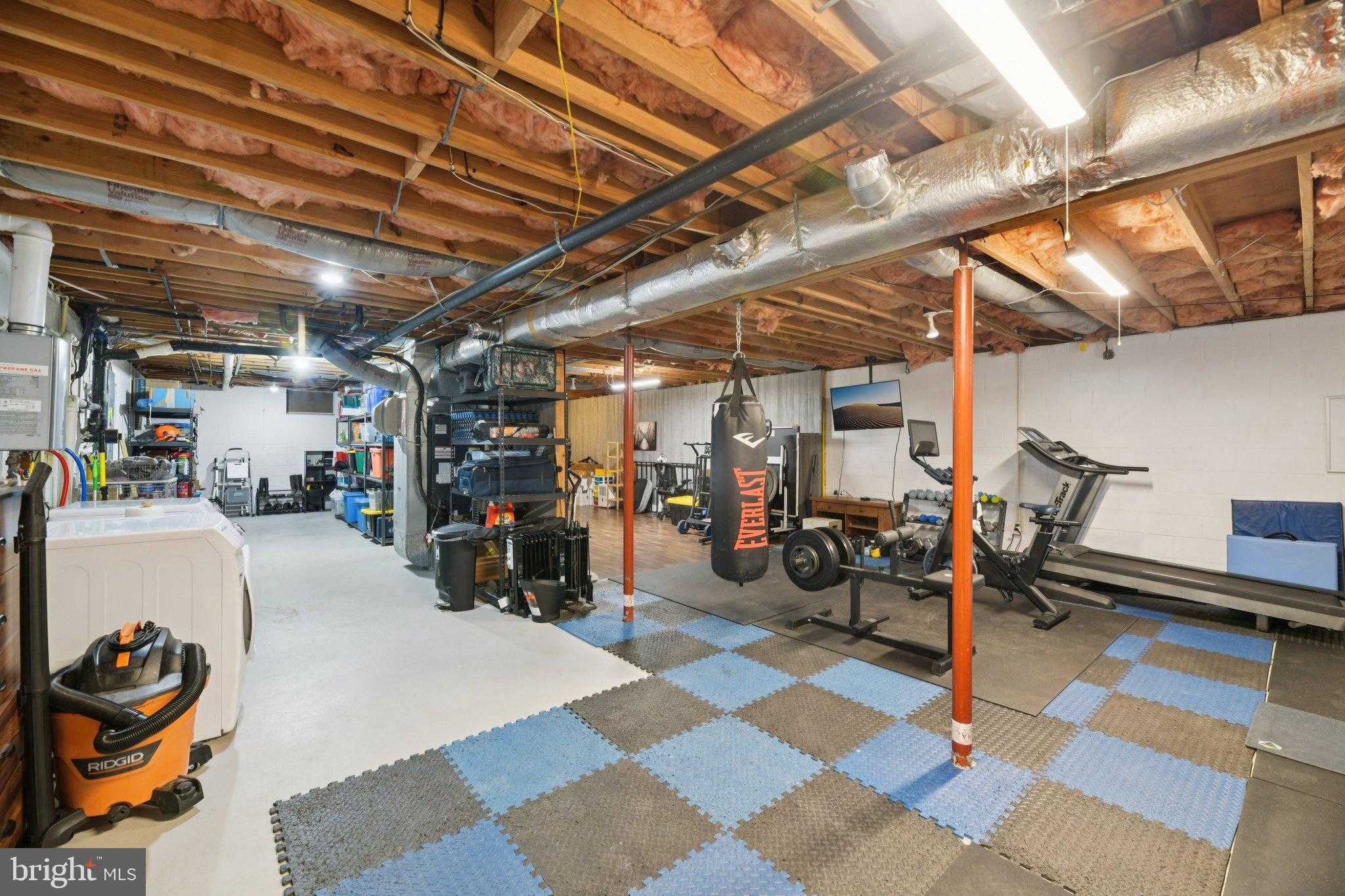 736 Annapolis Dr photo 56