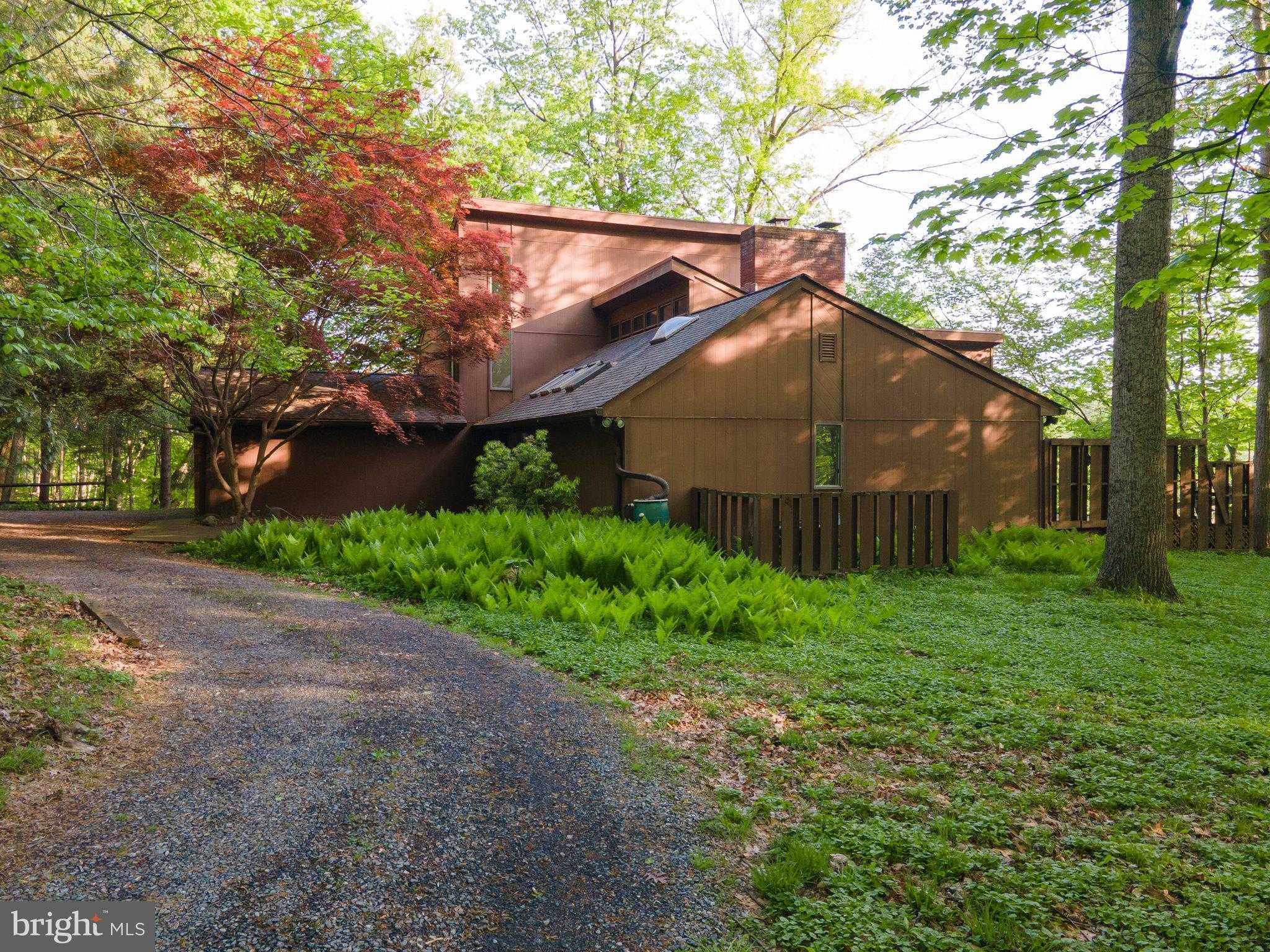 1223 Steamboat Run Rd photo 3