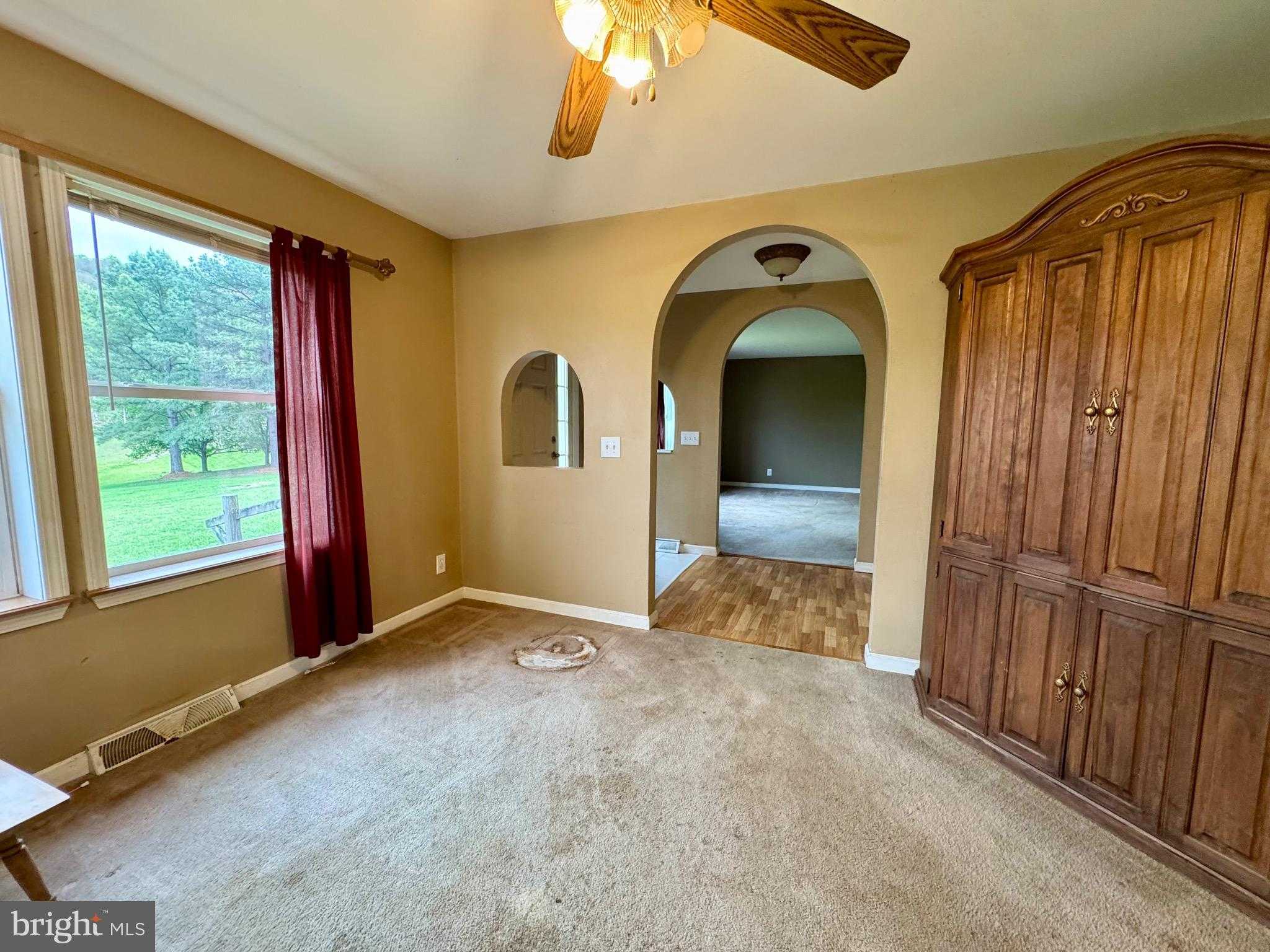 1660 Highland Ridge Rd photo 20
