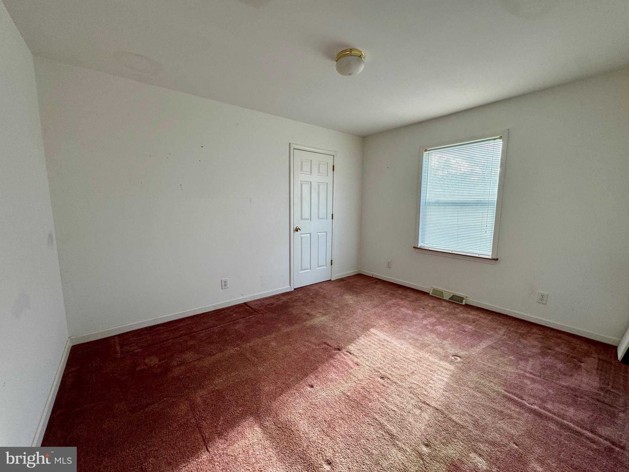 1660 Highland Ridge Rd photo 29