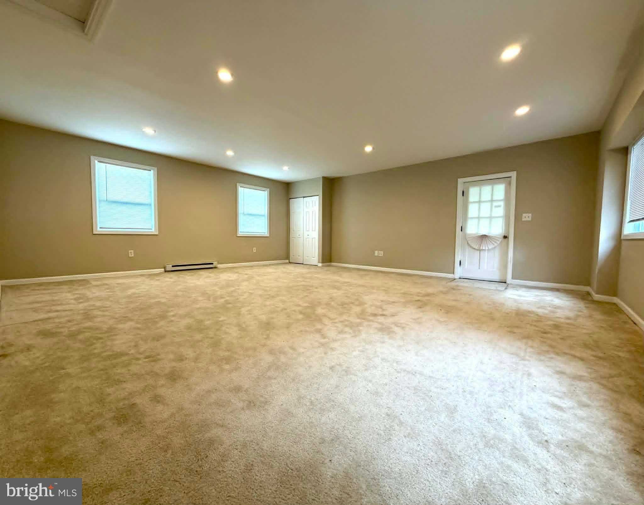 13608 Creekside Dr photo 15