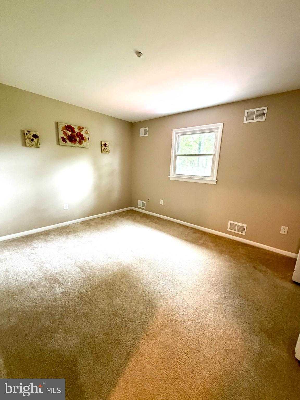 13608 Creekside Dr photo 23