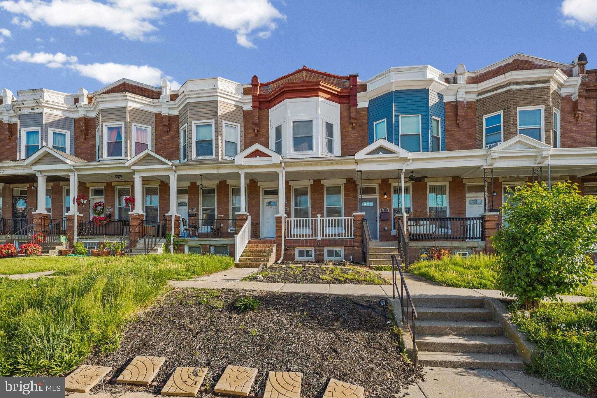 2013 E 31st St photo 1