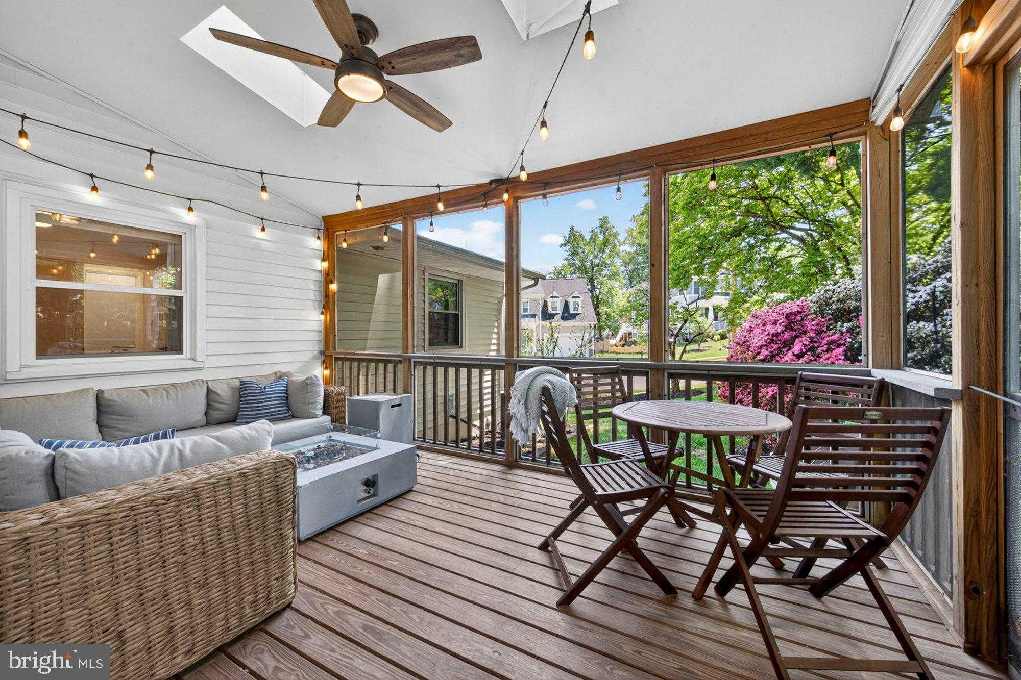 1109 Hillcrest Dr SW photo 5