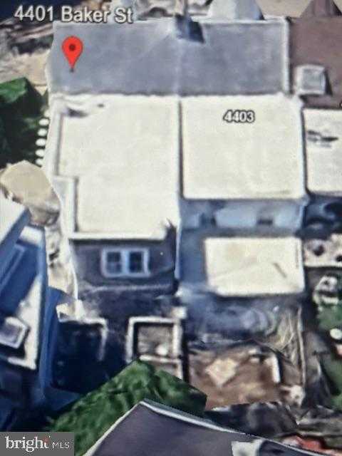 4401 Baker St photo 2