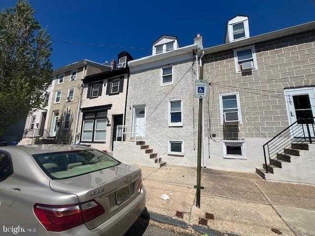 4401 Baker St photo 3