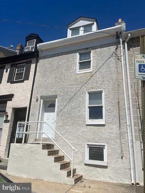4401 Baker St photo 4