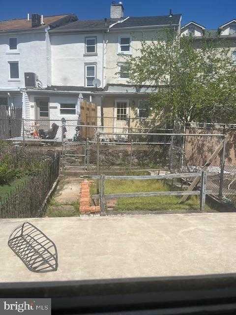 4401 Baker St photo 5