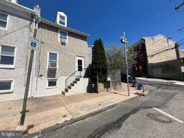 4401 Baker St photo 6