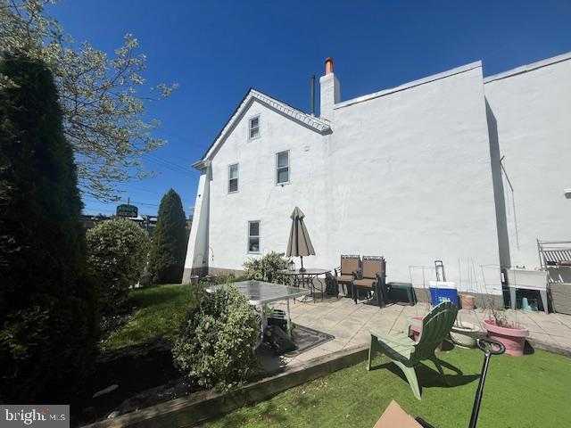 4401 Baker St photo 8