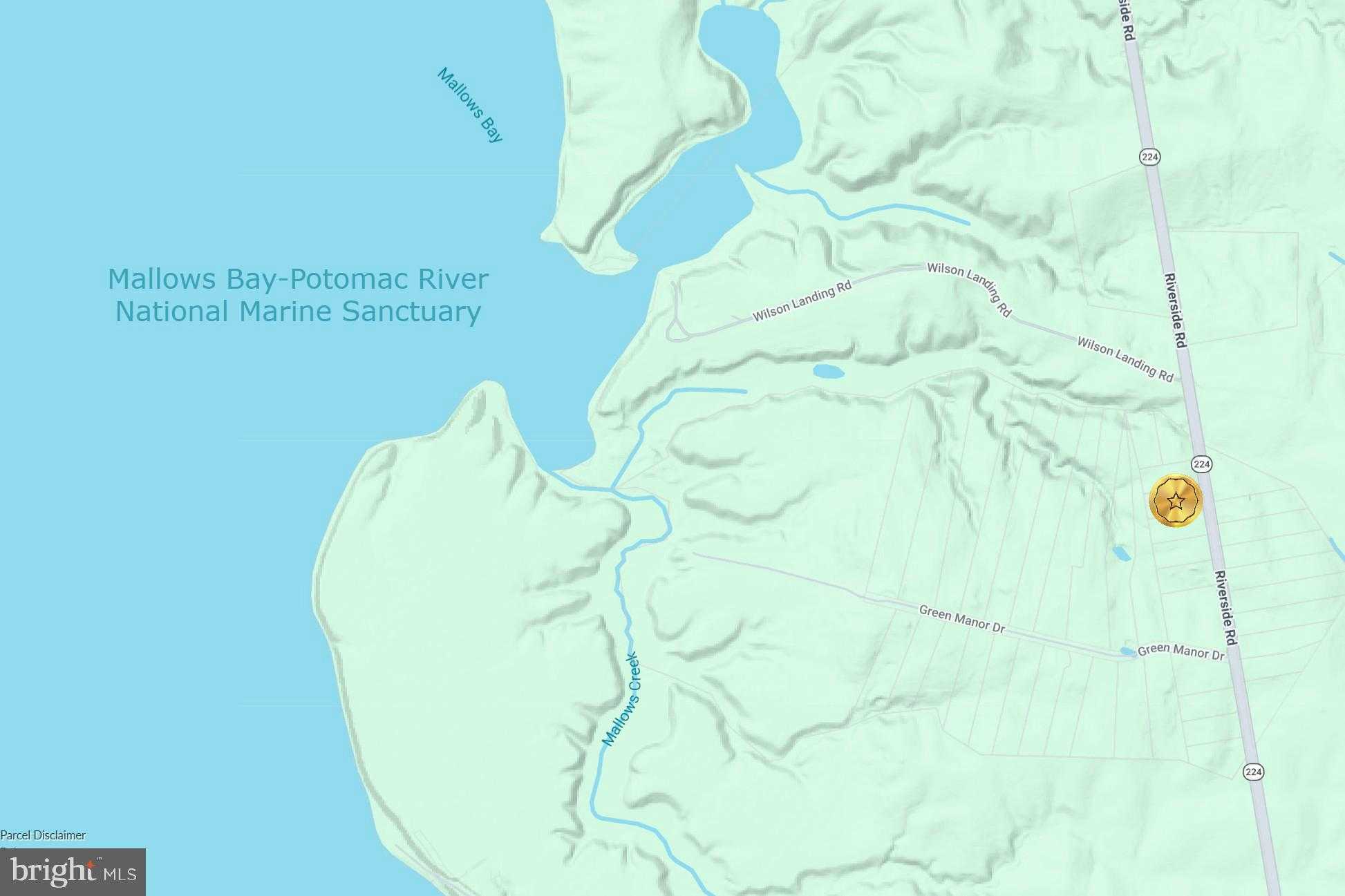 8965 Riverside Rd photo 27