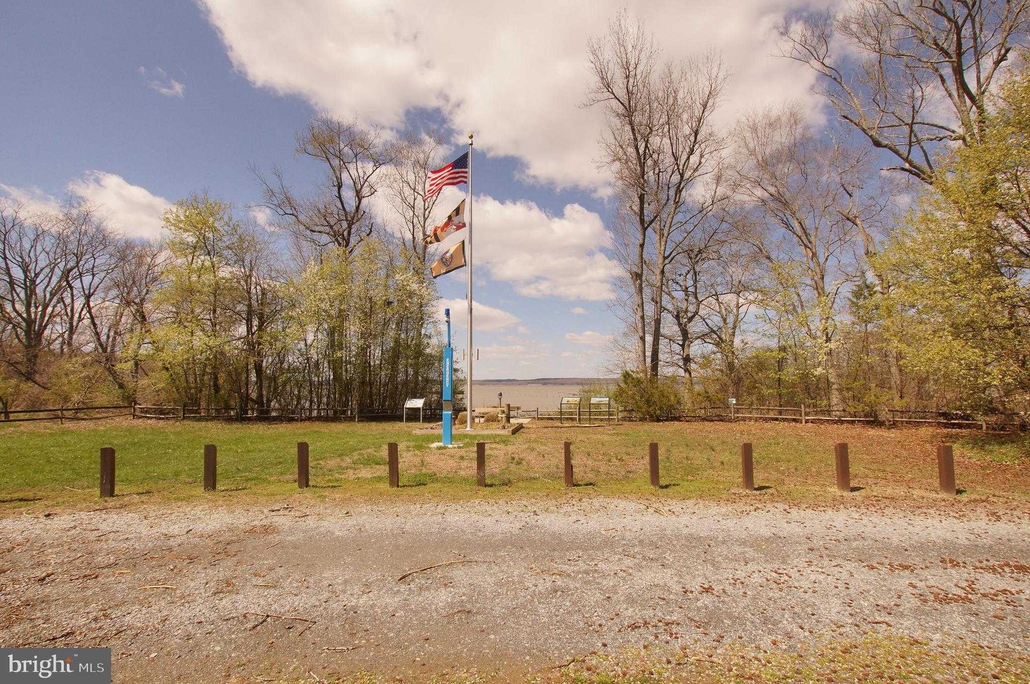 8965 Riverside Rd photo 29