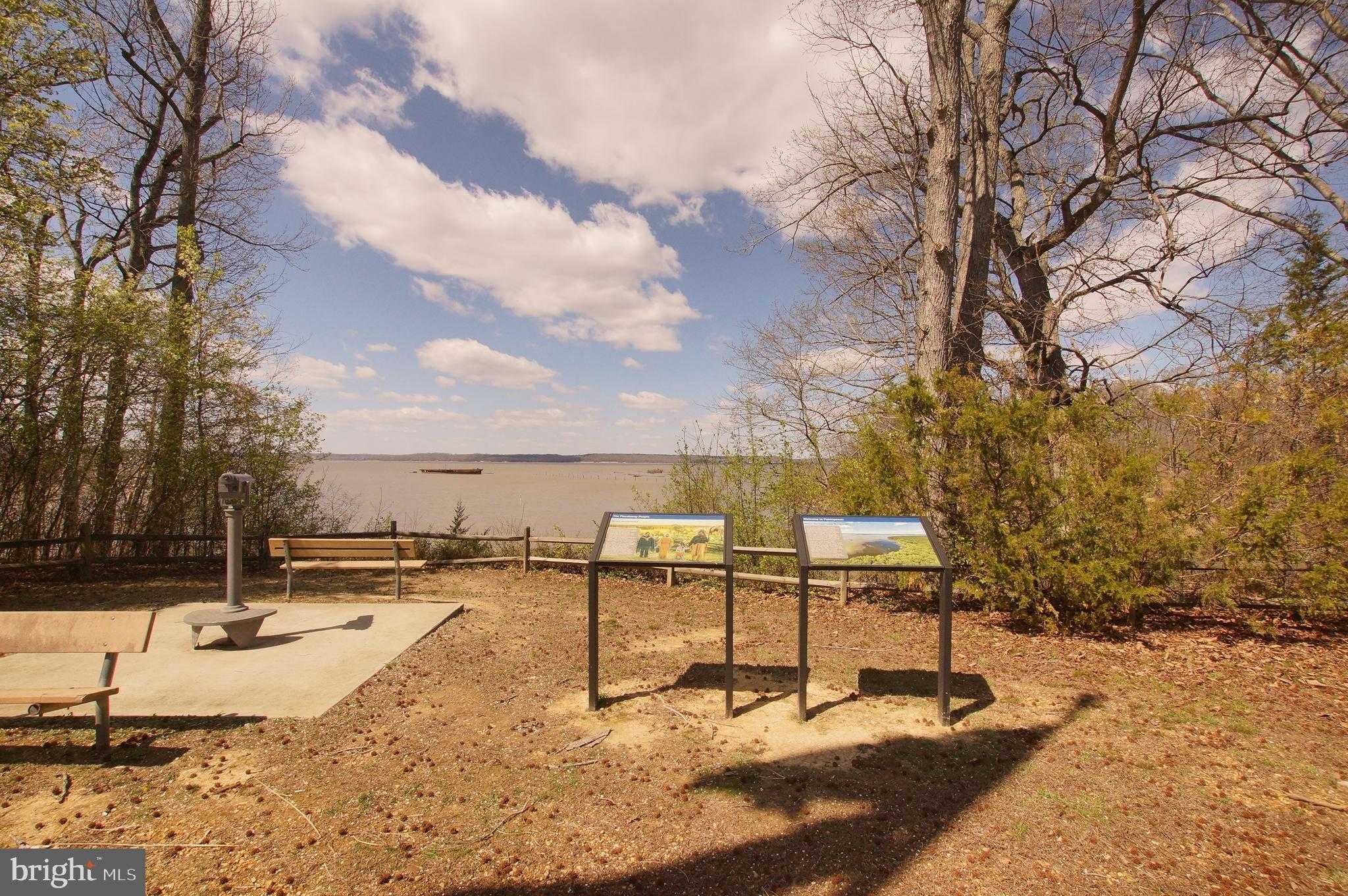 8965 Riverside Rd photo 30