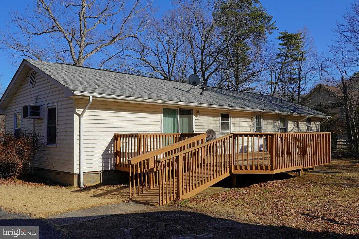 8965 Riverside Rd photo 4