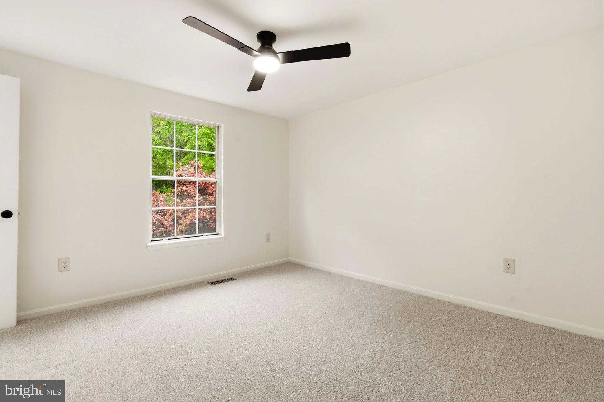 19249 Esmond Ter photo 25