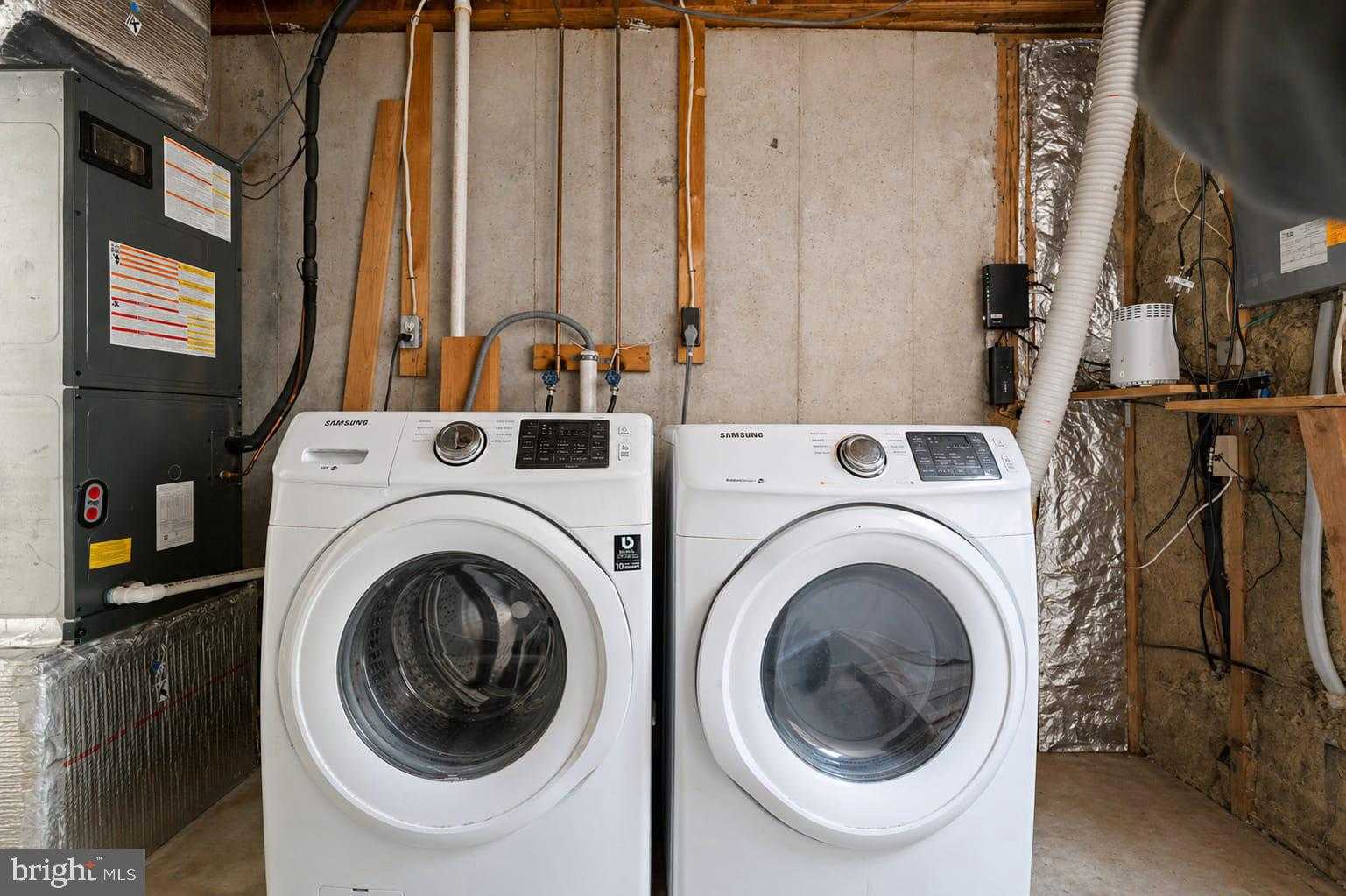 19249 Esmond Ter photo 36