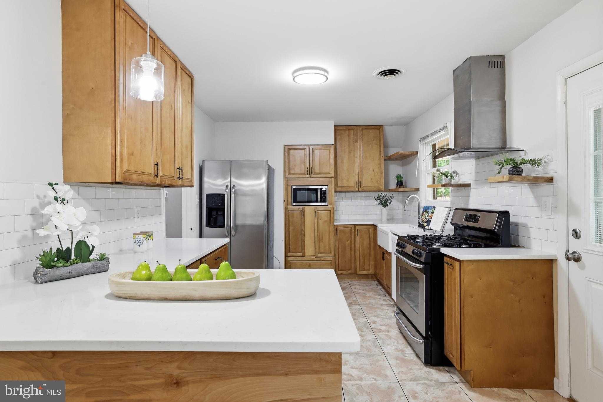 13218 Lenfant Dr photo 12