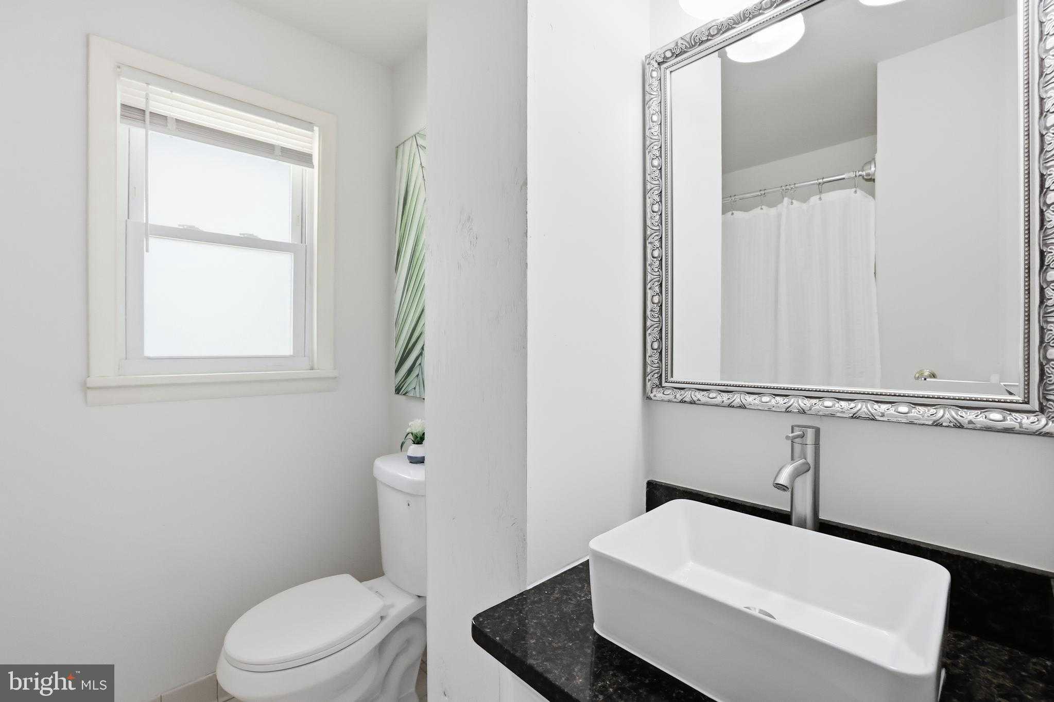 13218 Lenfant Dr photo 19