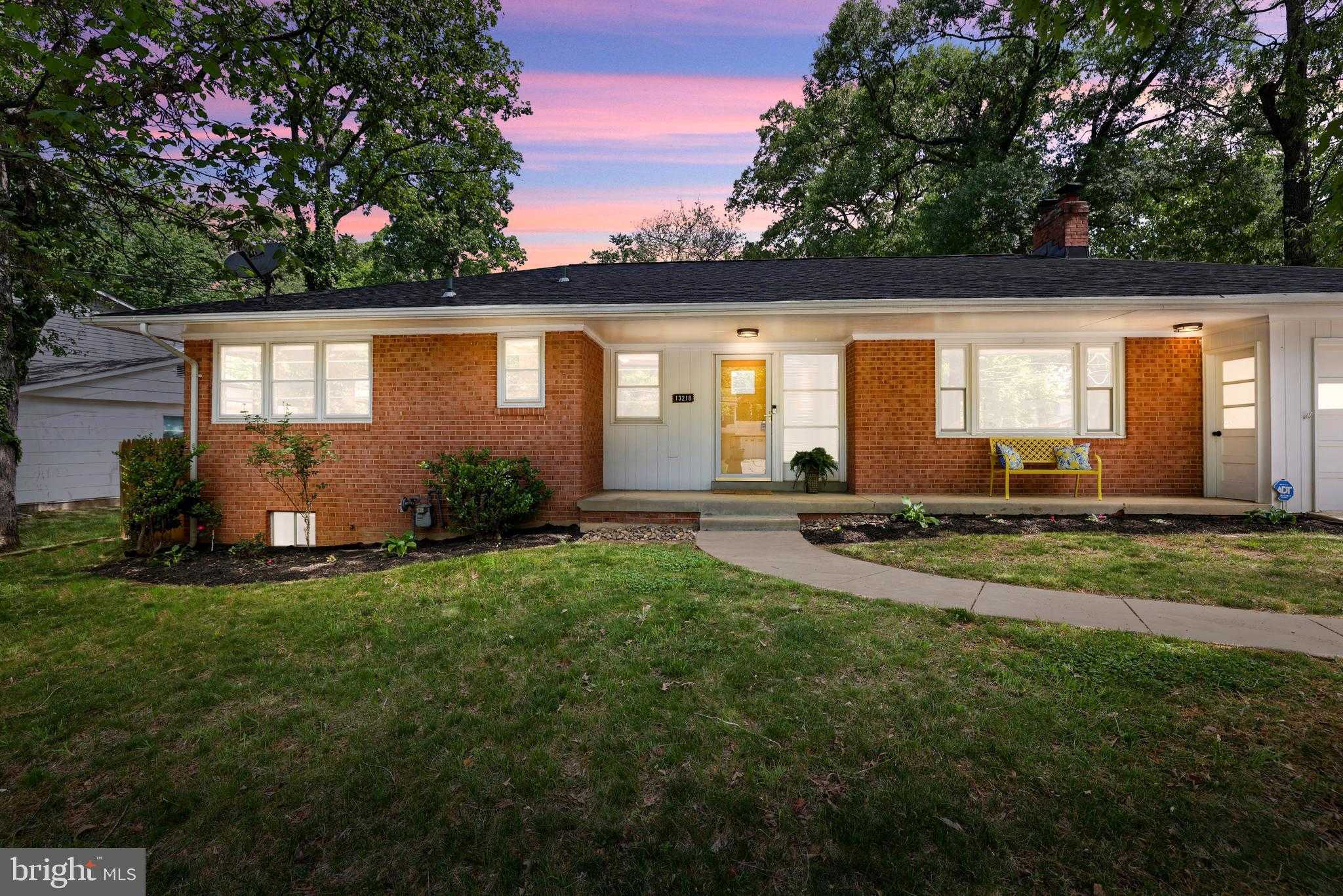 13218 Lenfant Dr photo 2