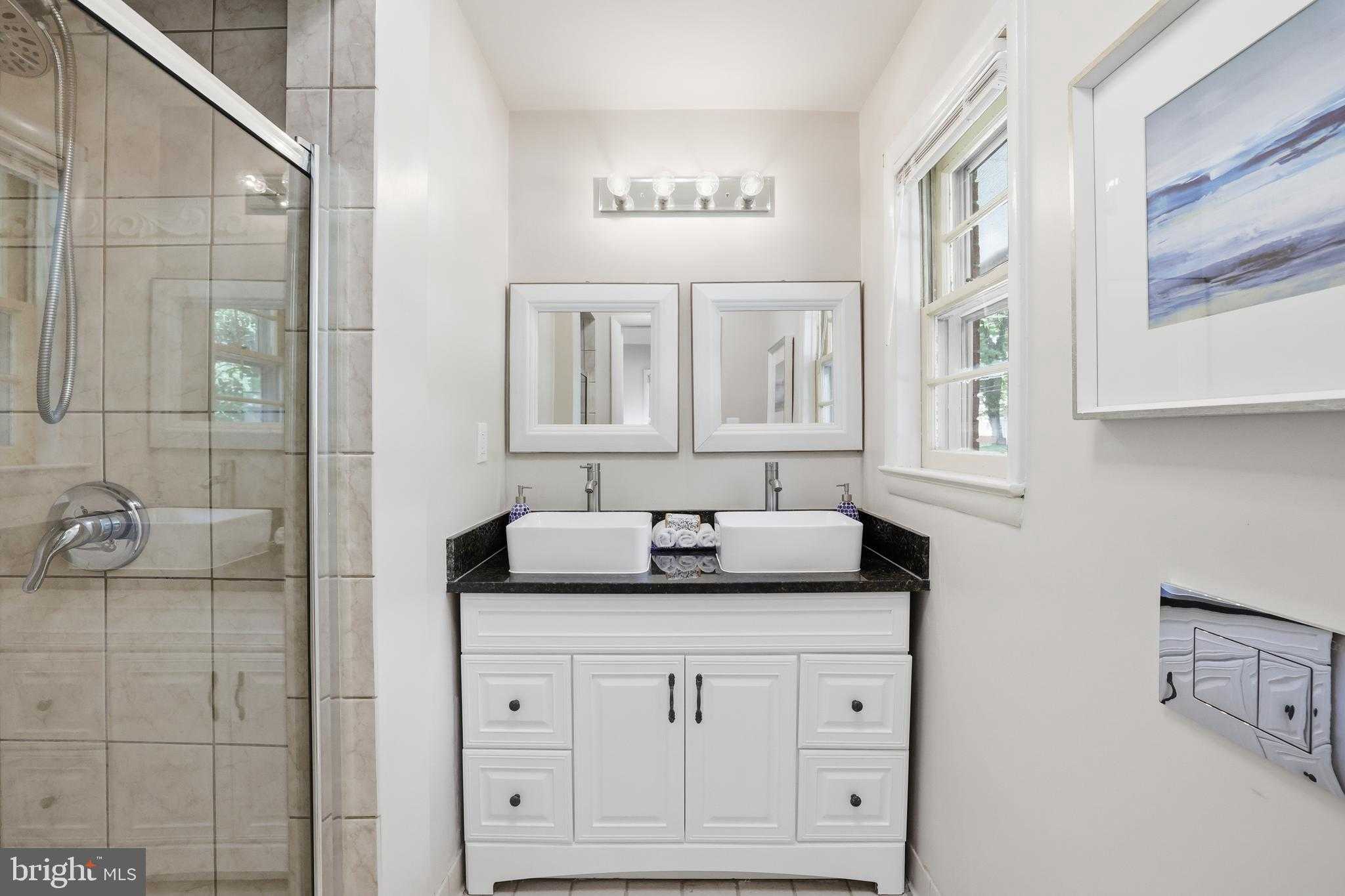 13218 Lenfant Dr photo 23