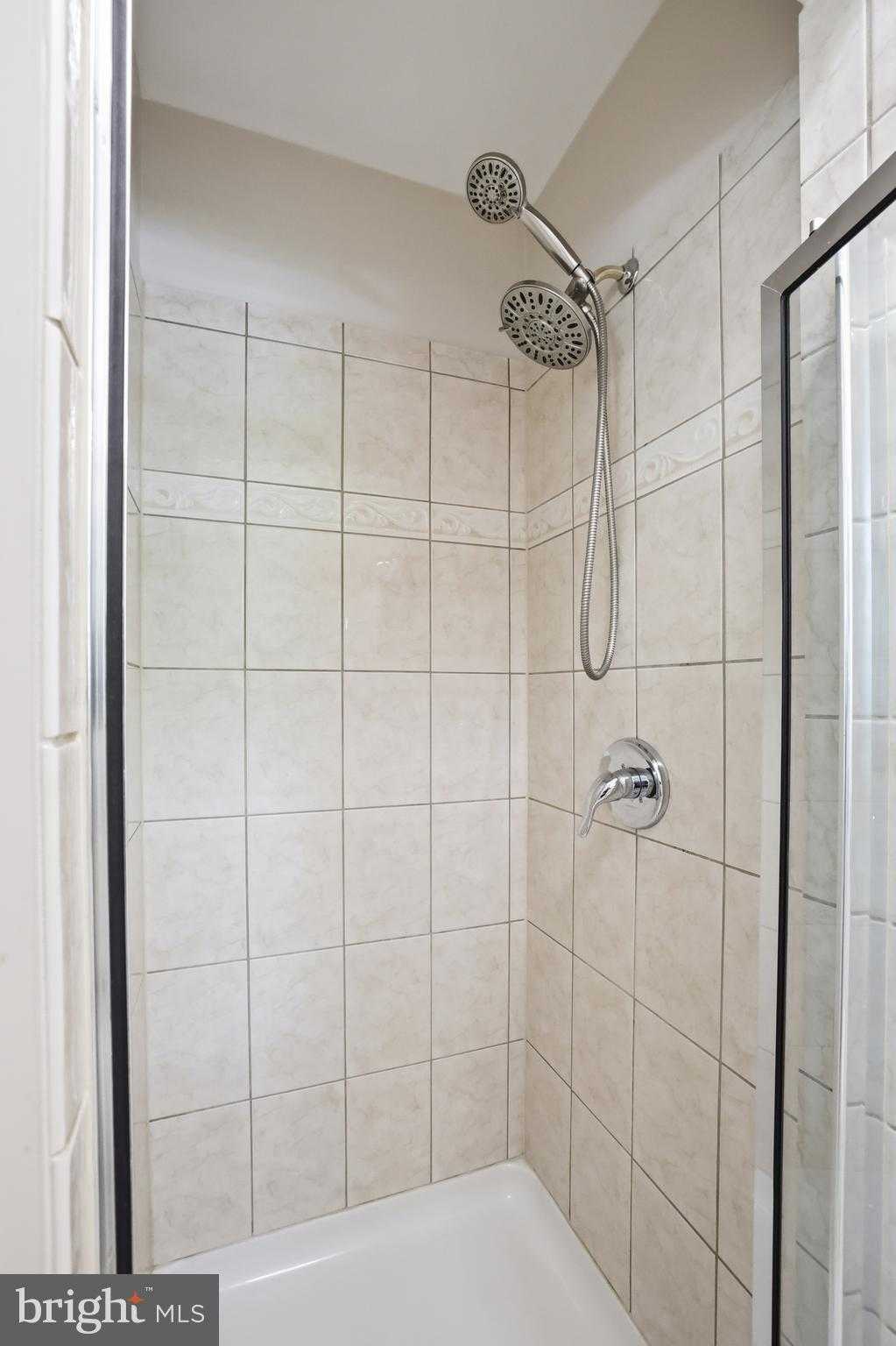 13218 Lenfant Dr photo 24