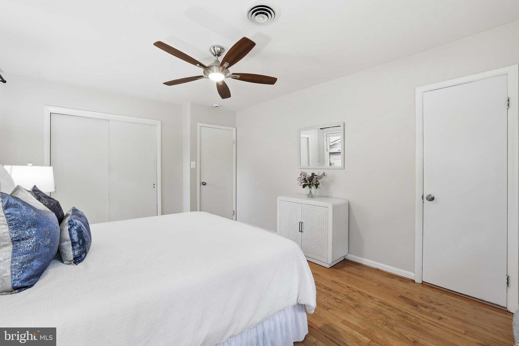13218 Lenfant Dr photo 25