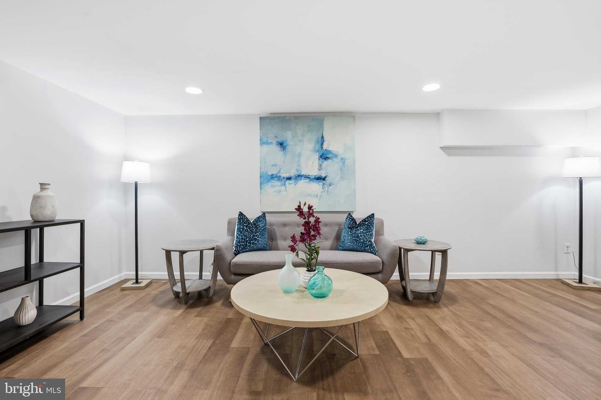 13218 Lenfant Dr photo 28