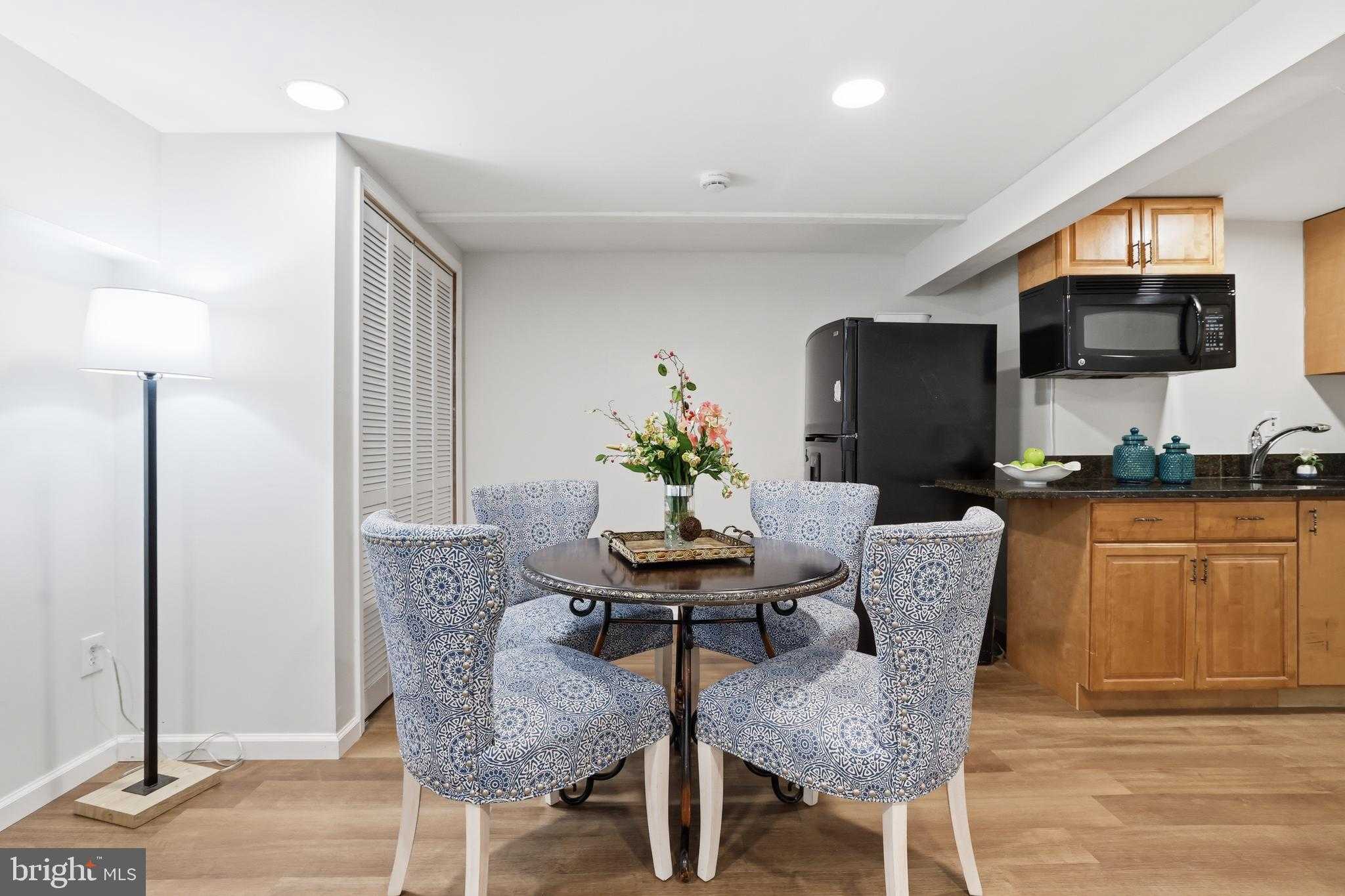 13218 Lenfant Dr photo 31