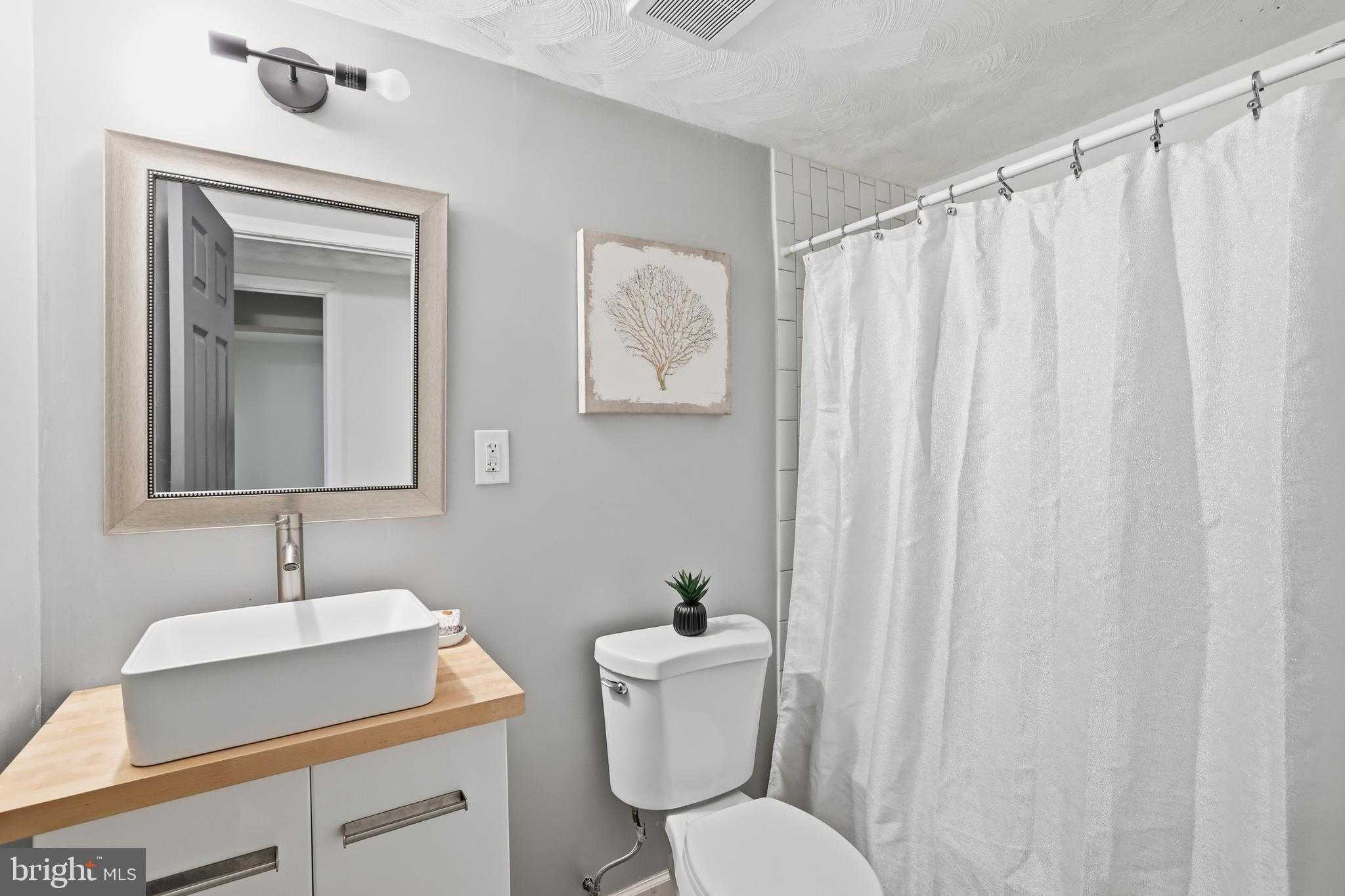 13218 Lenfant Dr photo 34