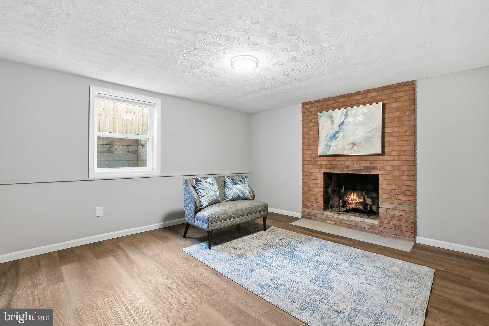 13218 Lenfant Dr photo 36