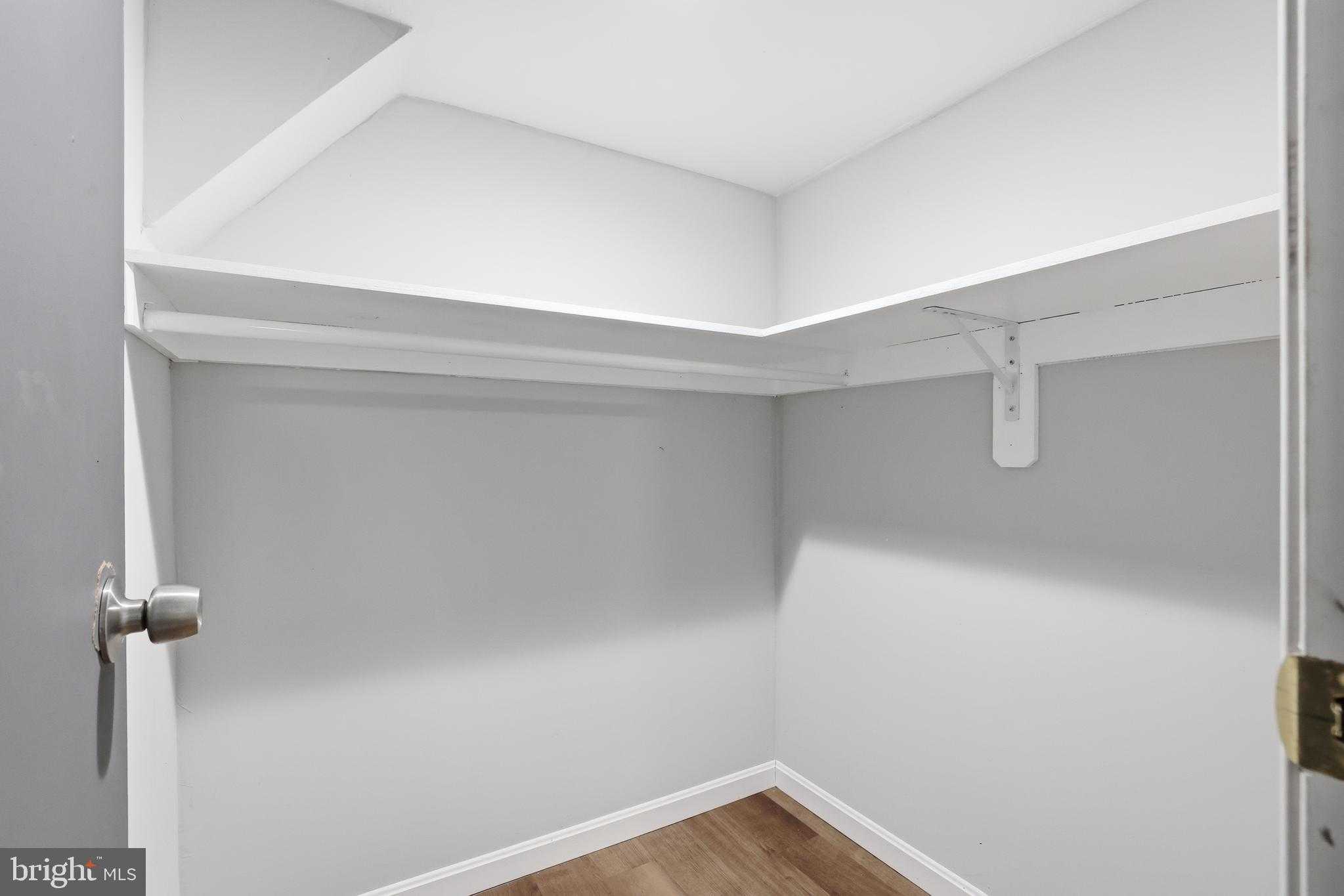 13218 Lenfant Dr photo 39