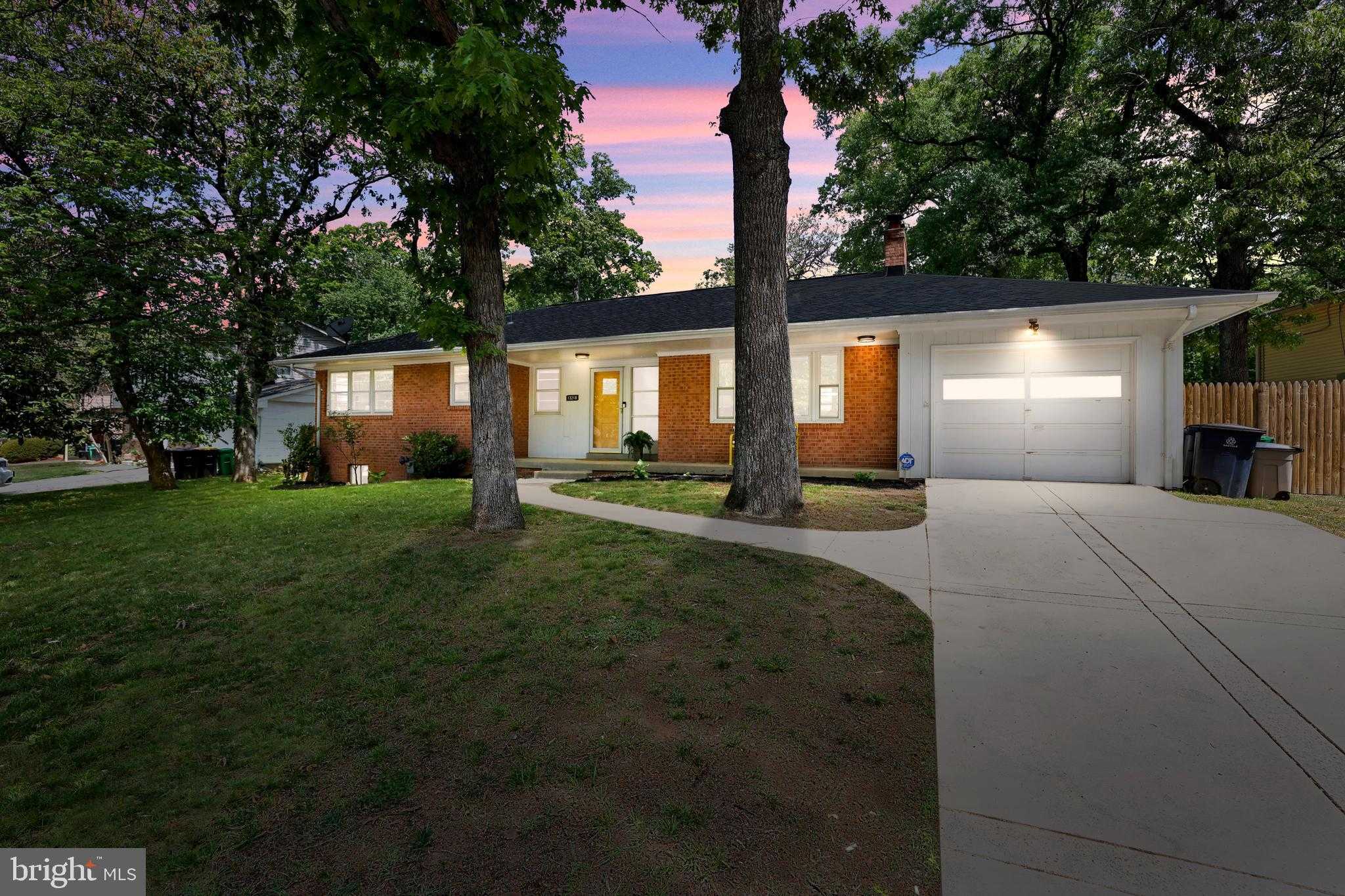 13218 Lenfant Dr photo 4