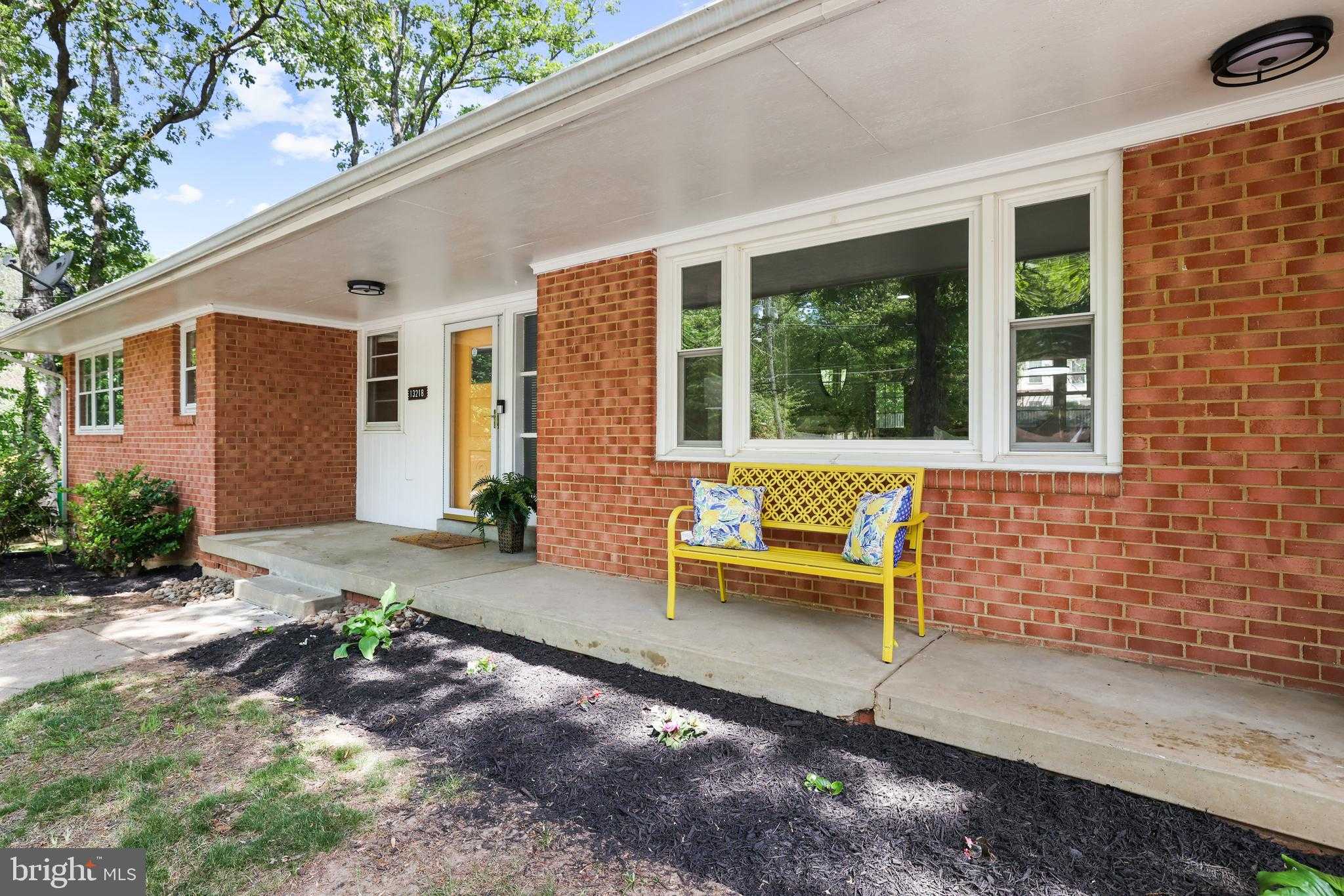 13218 Lenfant Dr photo 44