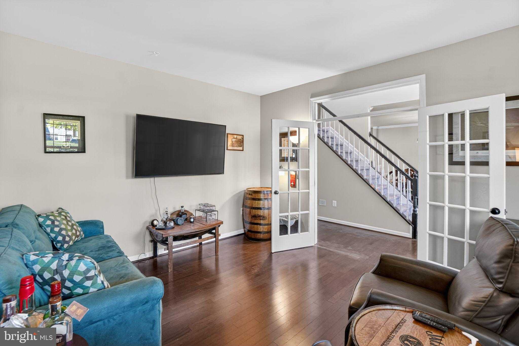 3640 Estelle CT photo 3