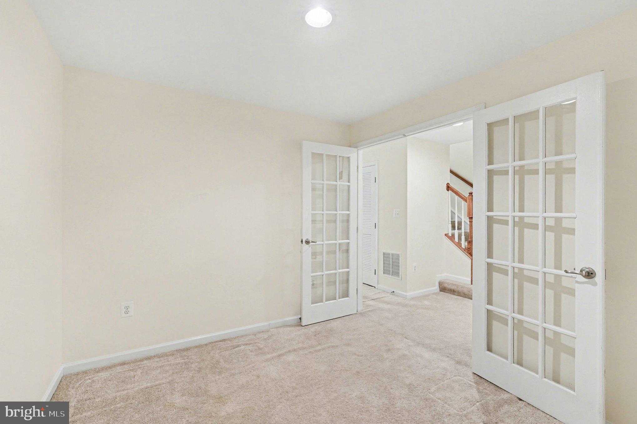 4604 Alliance Way photo 17