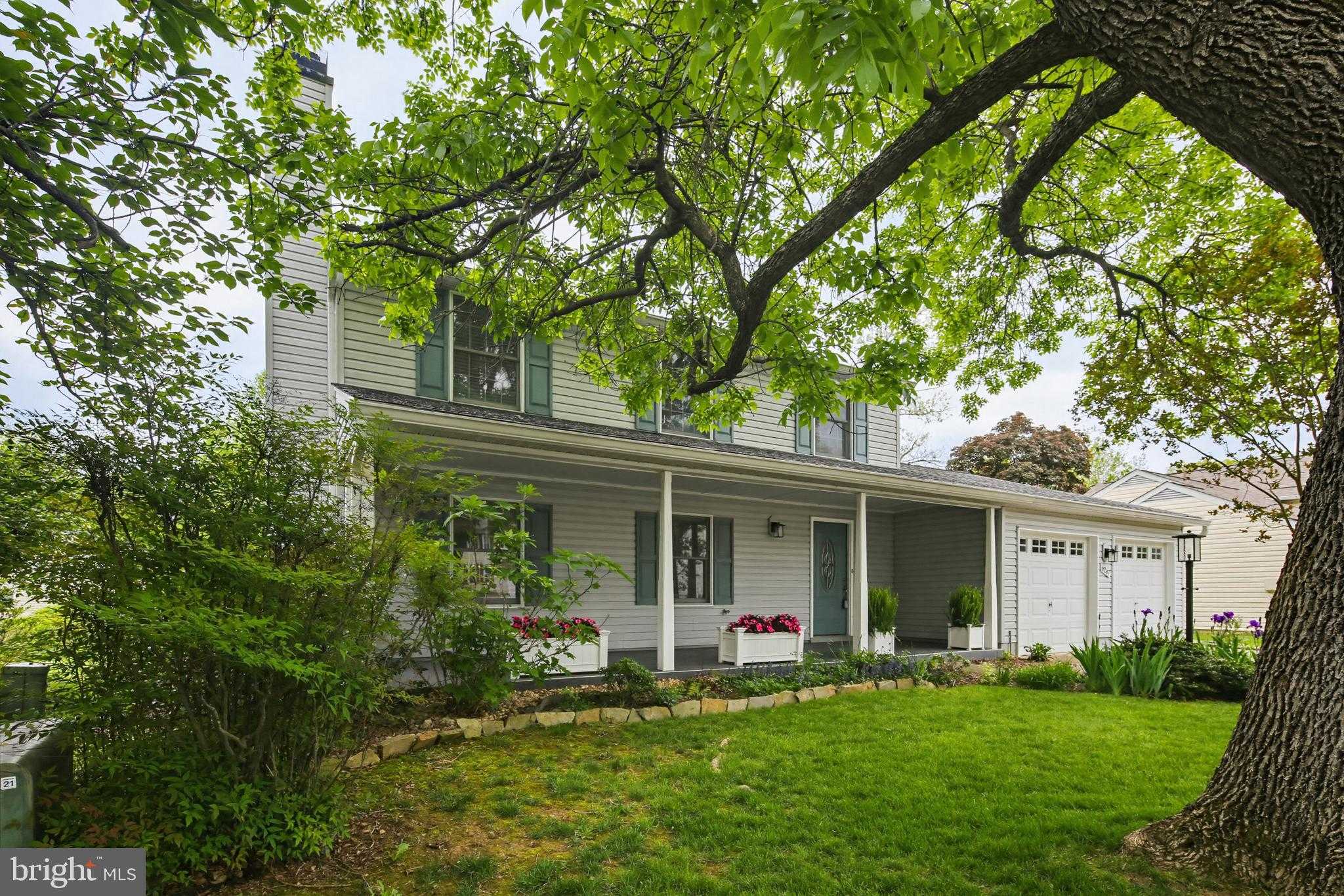 6267 Dawn Day Dr photo 2