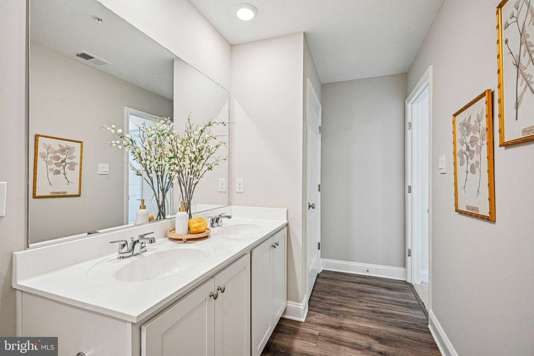 523 Hetty Boulden Ln photo 19