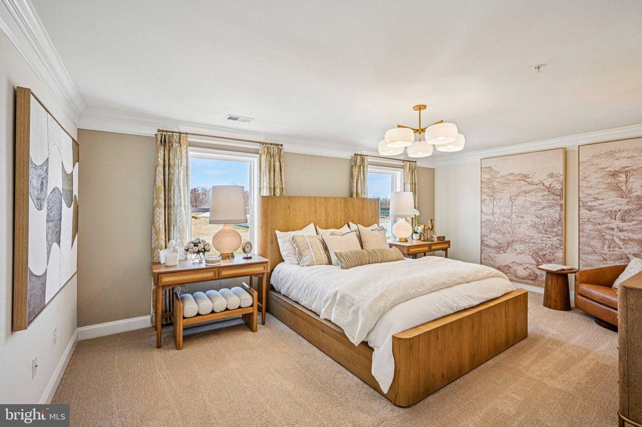 523 Hetty Boulden Ln photo 26