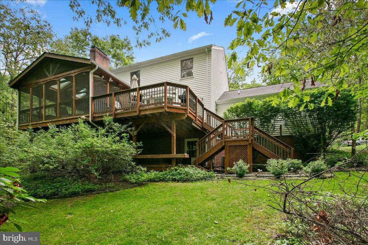 10741 Midsummer Dr photo 4