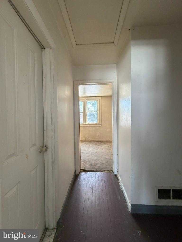 4519 Pall Mall Rd photo 11