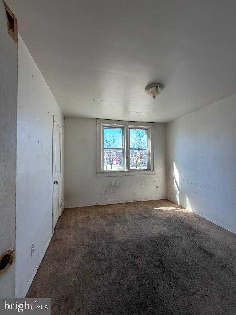 4519 Pall Mall Rd photo 12
