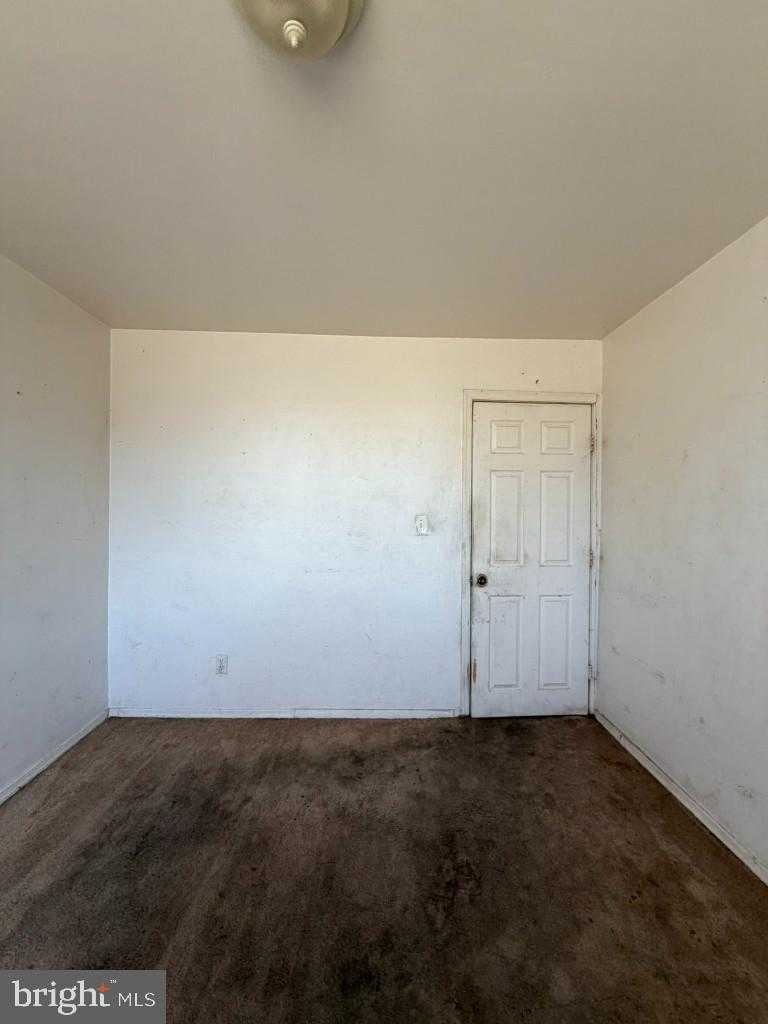 4519 Pall Mall Rd photo 13