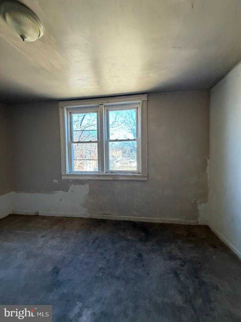 4519 Pall Mall Rd photo 15
