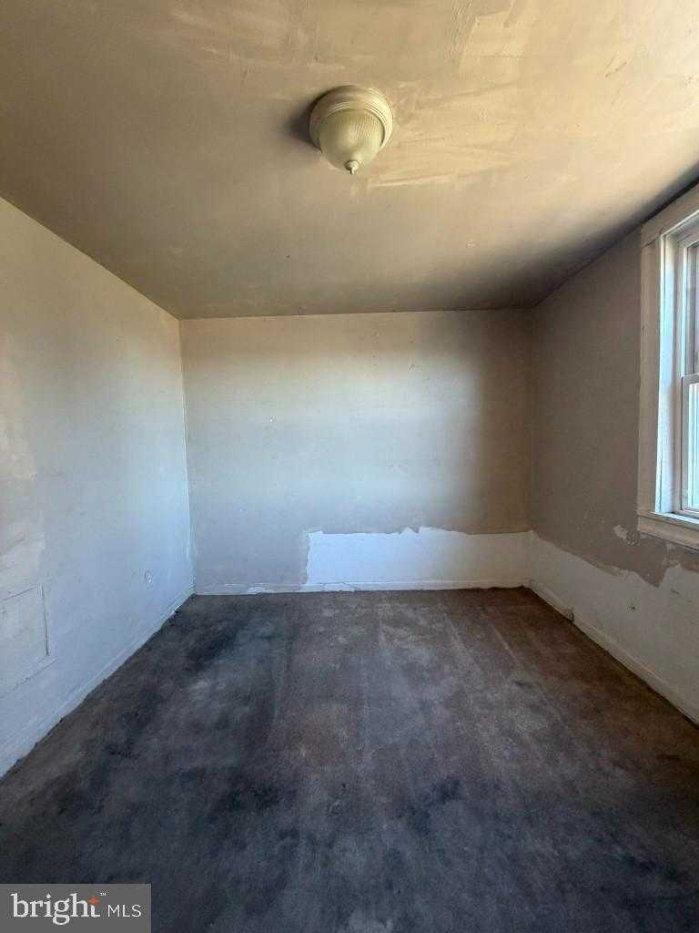 4519 Pall Mall Rd photo 16