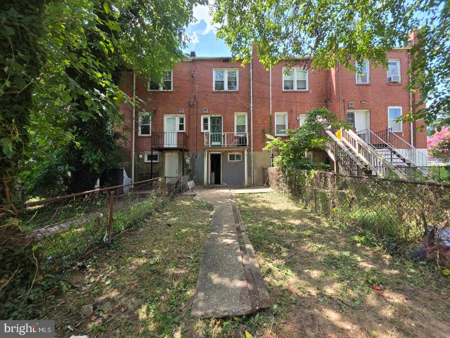 4519 Pall Mall Rd photo 19