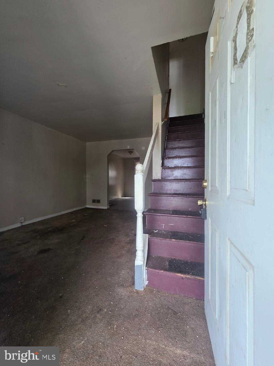 4519 Pall Mall Rd photo 3