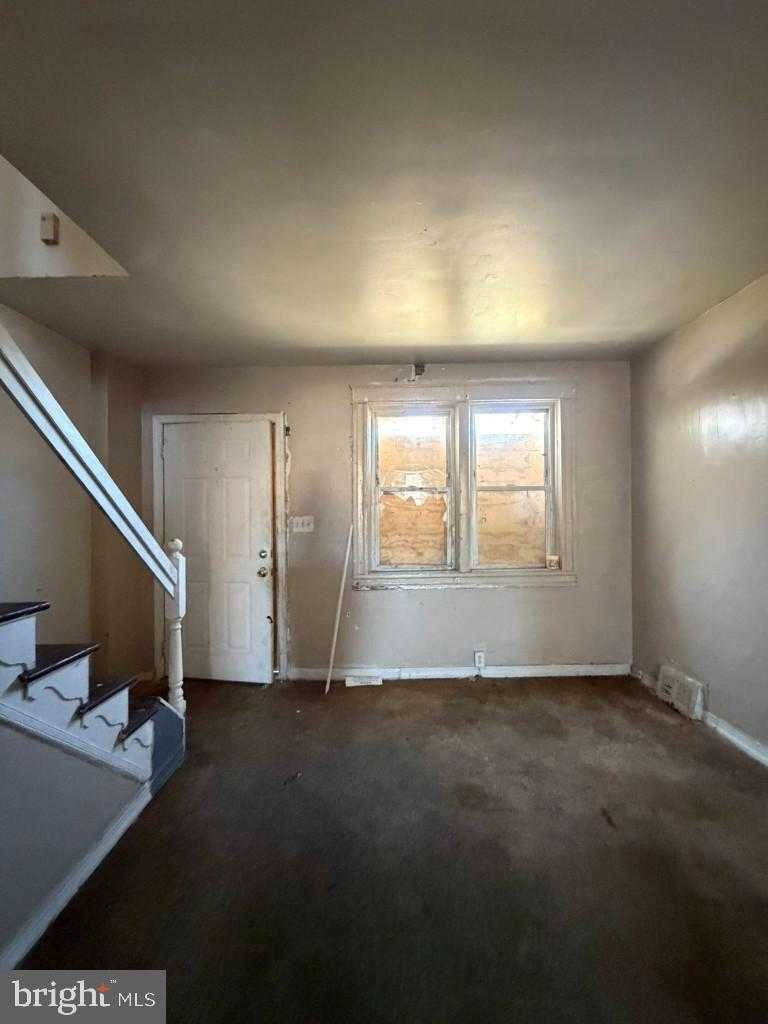 4519 Pall Mall Rd photo 4